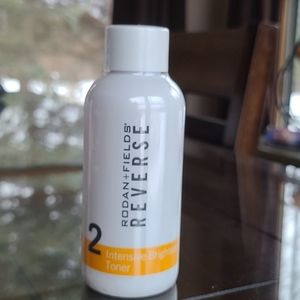 Rodan + Fields Reverse toner